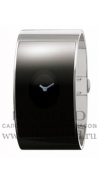 Часы Calvin Klein cK Flash K3423104
